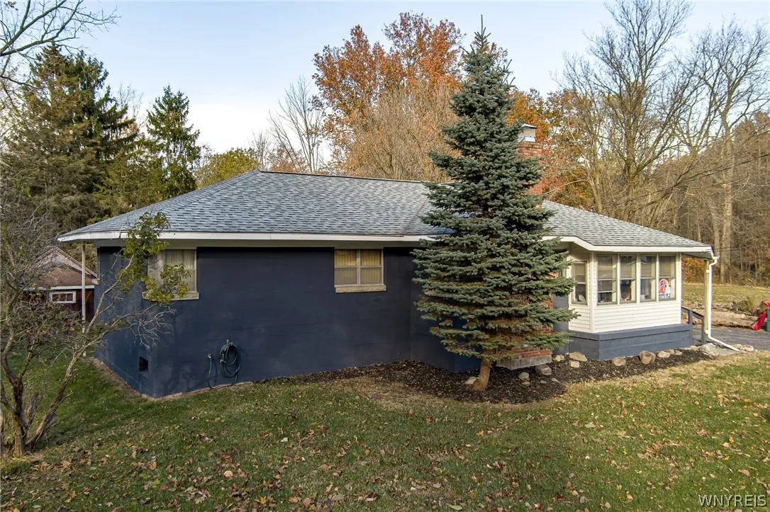 148 Cramer Street, North Tonawanda, New York 14120, North Tonawanda, New York 14120, 3 Bedrooms Bedrooms, 5 Rooms Rooms,1 BathroomBathrooms,Residential,For Sale,148 Cramer Street, North Tonawanda, New York 14120,0,B1682638