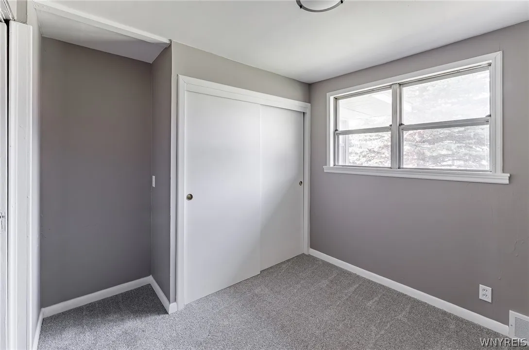 148 Cramer Street, North Tonawanda, New York 14120, North Tonawanda, New York 14120, 3 Bedrooms Bedrooms, 5 Rooms Rooms,1 BathroomBathrooms,Residential,For Sale,148 Cramer Street, North Tonawanda, New York 14120,0,B1682638