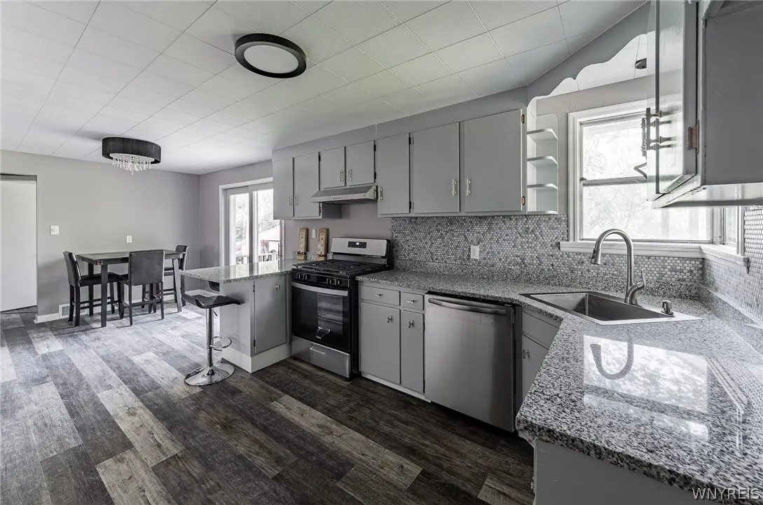 148 Cramer Street, North Tonawanda, New York 14120, North Tonawanda, New York 14120, 3 Bedrooms Bedrooms, 5 Rooms Rooms,1 BathroomBathrooms,Residential,For Sale,148 Cramer Street, North Tonawanda, New York 14120,0,B1682638