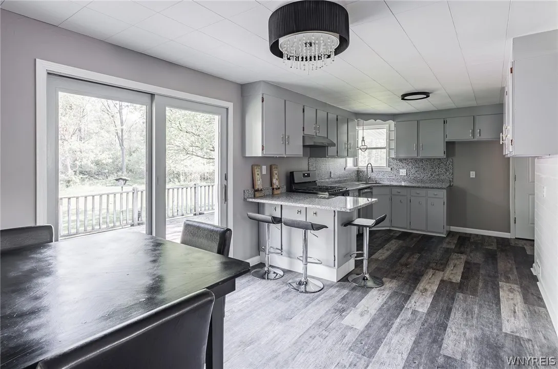 148 Cramer Street, North Tonawanda, New York 14120, North Tonawanda, New York 14120, 3 Bedrooms Bedrooms, 5 Rooms Rooms,1 BathroomBathrooms,Residential,For Sale,148 Cramer Street, North Tonawanda, New York 14120,0,B1682638