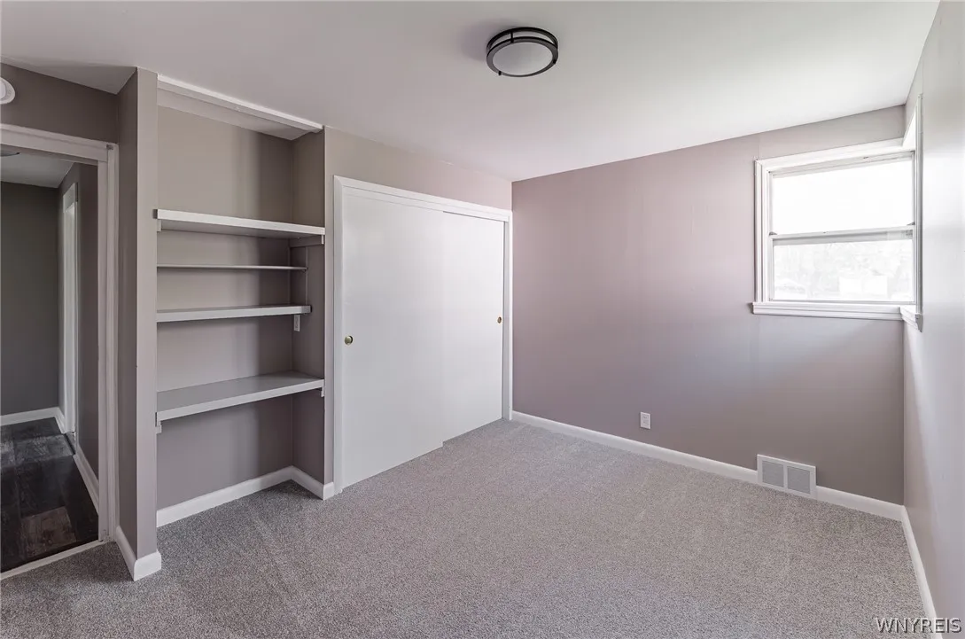 148 Cramer Street, North Tonawanda, New York 14120, North Tonawanda, New York 14120, 3 Bedrooms Bedrooms, 5 Rooms Rooms,1 BathroomBathrooms,Residential,For Sale,148 Cramer Street, North Tonawanda, New York 14120,0,B1682638