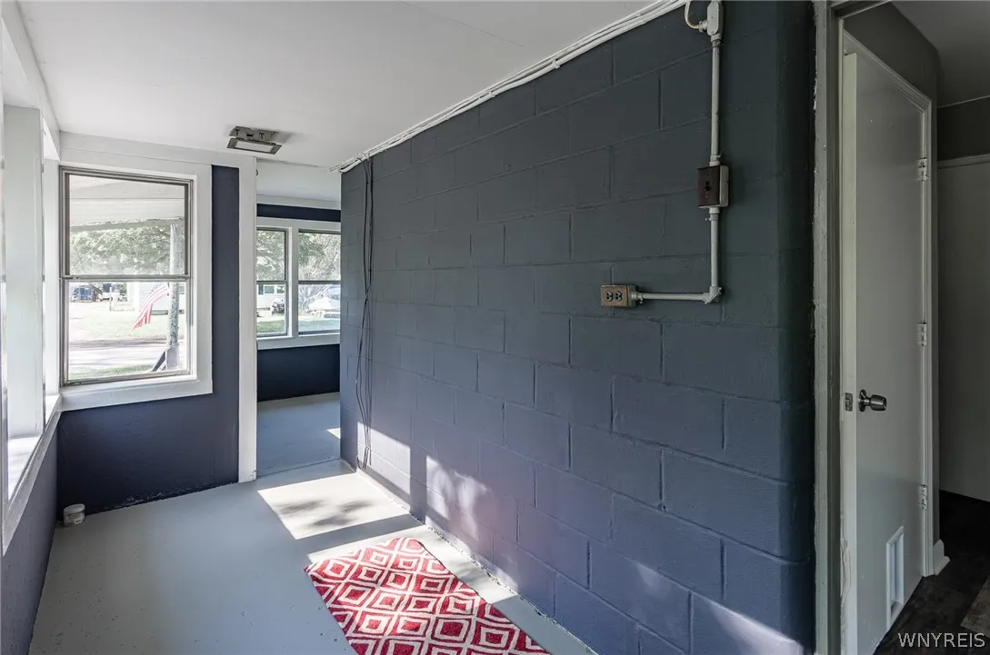 148 Cramer Street, North Tonawanda, New York 14120, North Tonawanda, New York 14120, 3 Bedrooms Bedrooms, 5 Rooms Rooms,1 BathroomBathrooms,Residential,For Sale,148 Cramer Street, North Tonawanda, New York 14120,0,B1682638