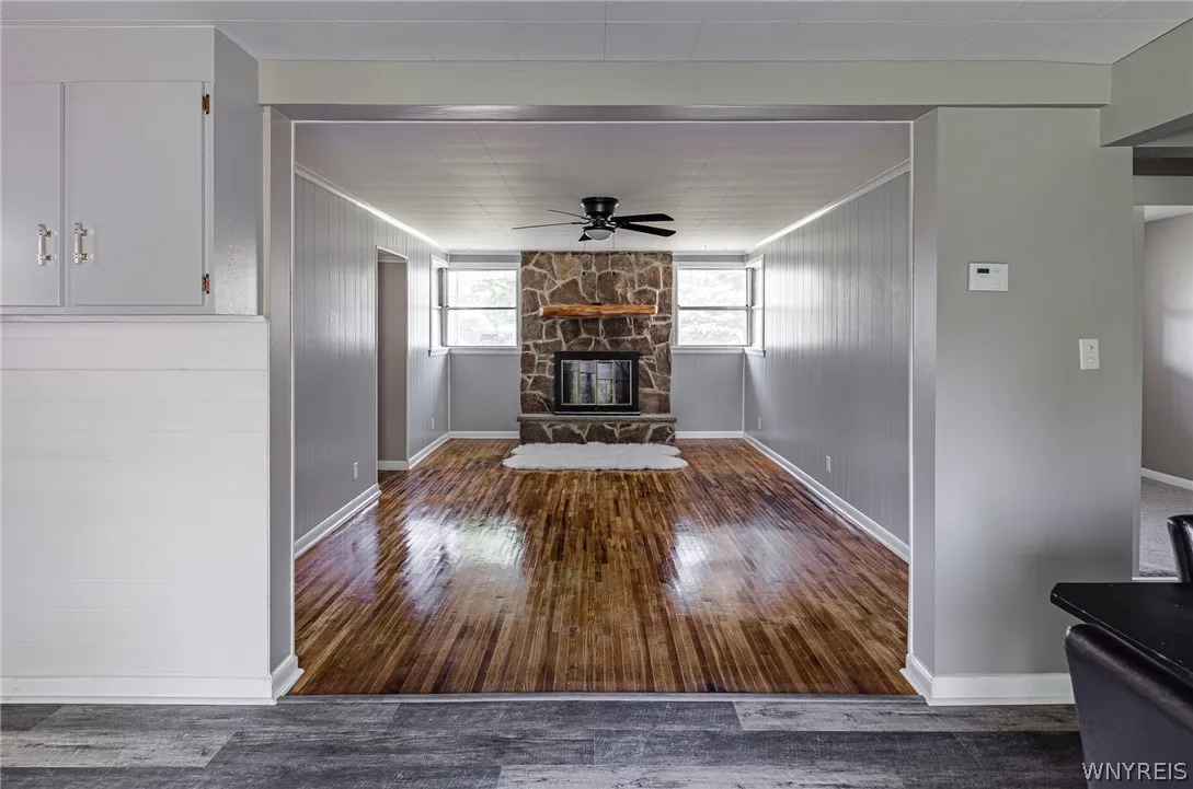 148 Cramer Street, North Tonawanda, New York 14120, North Tonawanda, New York 14120, 3 Bedrooms Bedrooms, 5 Rooms Rooms,1 BathroomBathrooms,Residential,For Sale,148 Cramer Street, North Tonawanda, New York 14120,0,B1682638