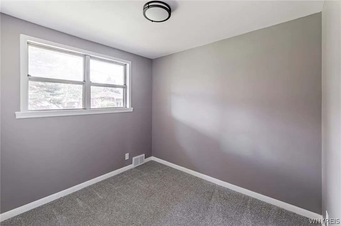 148 Cramer Street, North Tonawanda, New York 14120, North Tonawanda, New York 14120, 3 Bedrooms Bedrooms, 5 Rooms Rooms,1 BathroomBathrooms,Residential,For Sale,148 Cramer Street, North Tonawanda, New York 14120,0,B1682638