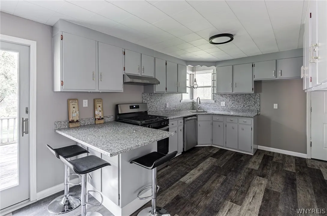 148 Cramer Street, North Tonawanda, New York 14120, North Tonawanda, New York 14120, 3 Bedrooms Bedrooms, 5 Rooms Rooms,1 BathroomBathrooms,Residential,For Sale,148 Cramer Street, North Tonawanda, New York 14120,0,B1682638