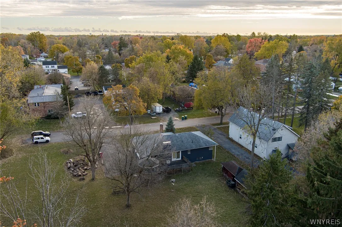 148 Cramer Street, North Tonawanda, New York 14120, North Tonawanda, New York 14120, 3 Bedrooms Bedrooms, 5 Rooms Rooms,1 BathroomBathrooms,Residential,For Sale,148 Cramer Street, North Tonawanda, New York 14120,0,B1682638