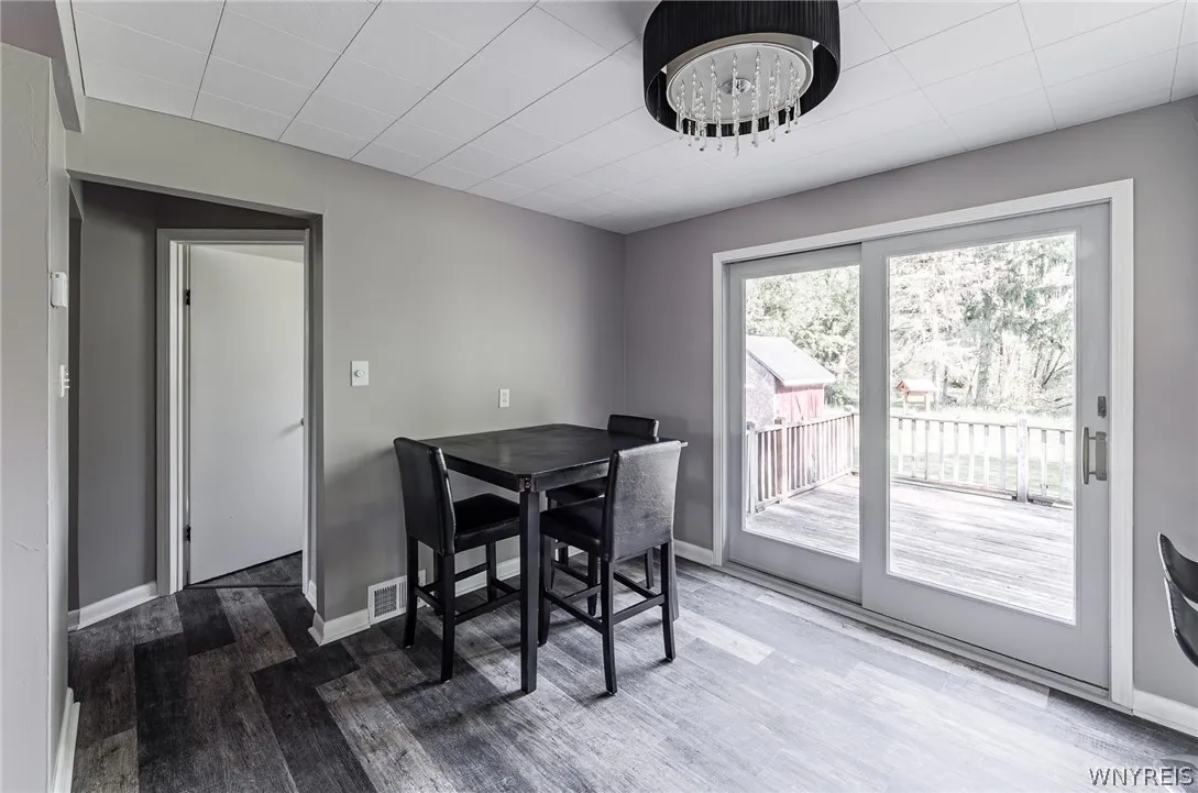148 Cramer Street, North Tonawanda, New York 14120, North Tonawanda, New York 14120, 3 Bedrooms Bedrooms, 5 Rooms Rooms,1 BathroomBathrooms,Residential,For Sale,148 Cramer Street, North Tonawanda, New York 14120,0,B1682638