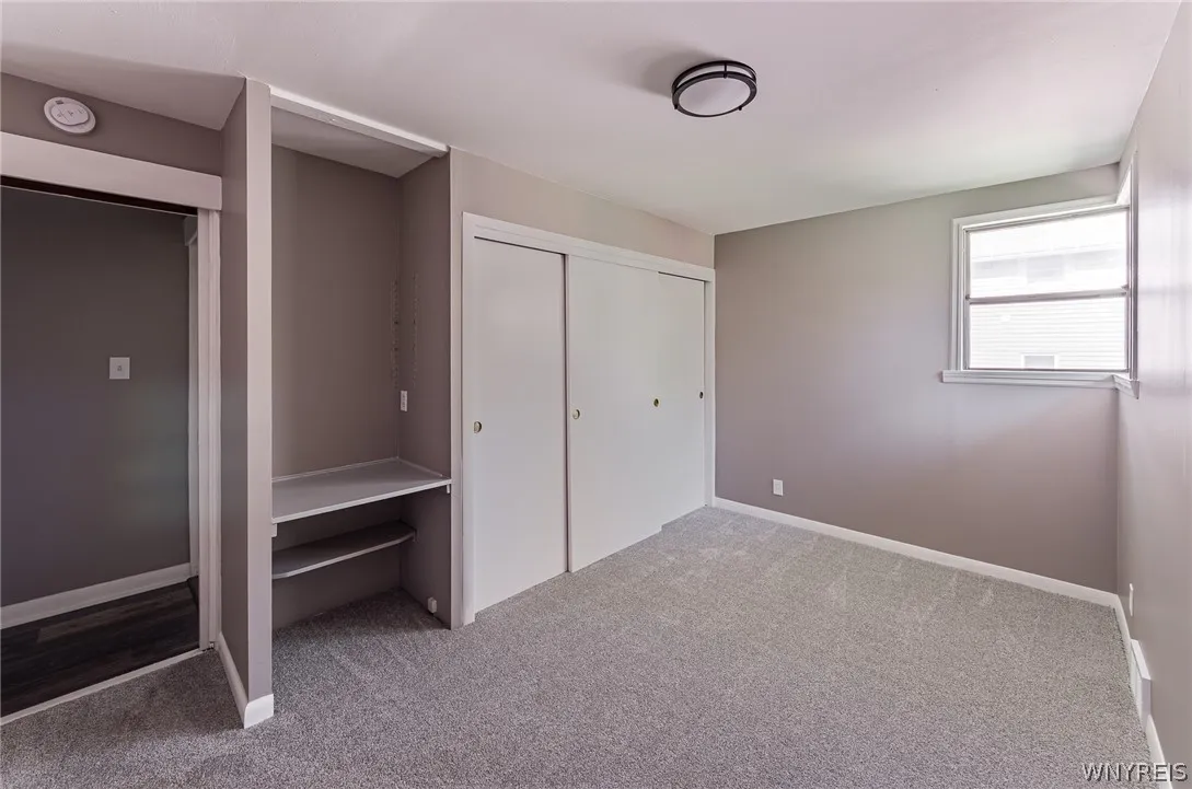 148 Cramer Street, North Tonawanda, New York 14120, North Tonawanda, New York 14120, 3 Bedrooms Bedrooms, 5 Rooms Rooms,1 BathroomBathrooms,Residential,For Sale,148 Cramer Street, North Tonawanda, New York 14120,0,B1682638