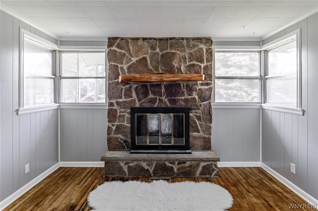 148 Cramer Street, North Tonawanda, New York 14120, North Tonawanda, New York 14120, 3 Bedrooms Bedrooms, 5 Rooms Rooms,1 BathroomBathrooms,Residential,For Sale,148 Cramer Street, North Tonawanda, New York 14120,0,B1682638