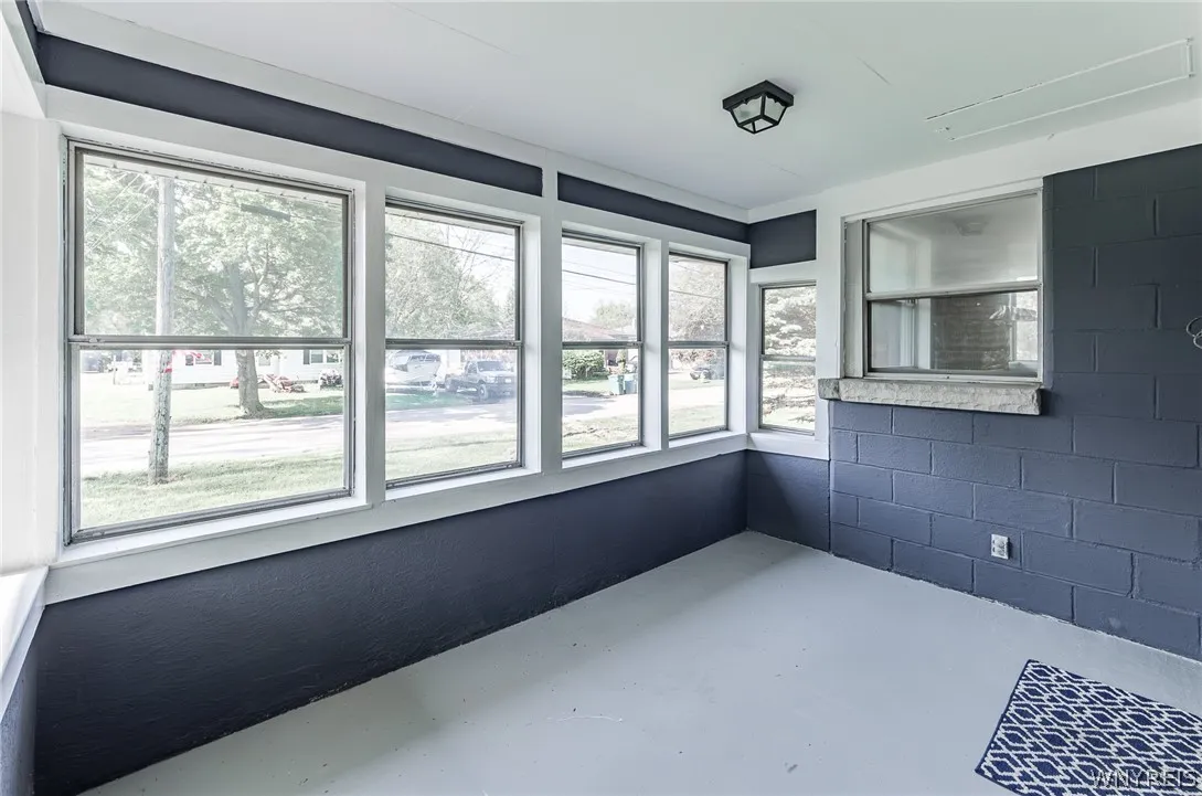 148 Cramer Street, North Tonawanda, New York 14120, North Tonawanda, New York 14120, 3 Bedrooms Bedrooms, 5 Rooms Rooms,1 BathroomBathrooms,Residential,For Sale,148 Cramer Street, North Tonawanda, New York 14120,0,B1682638