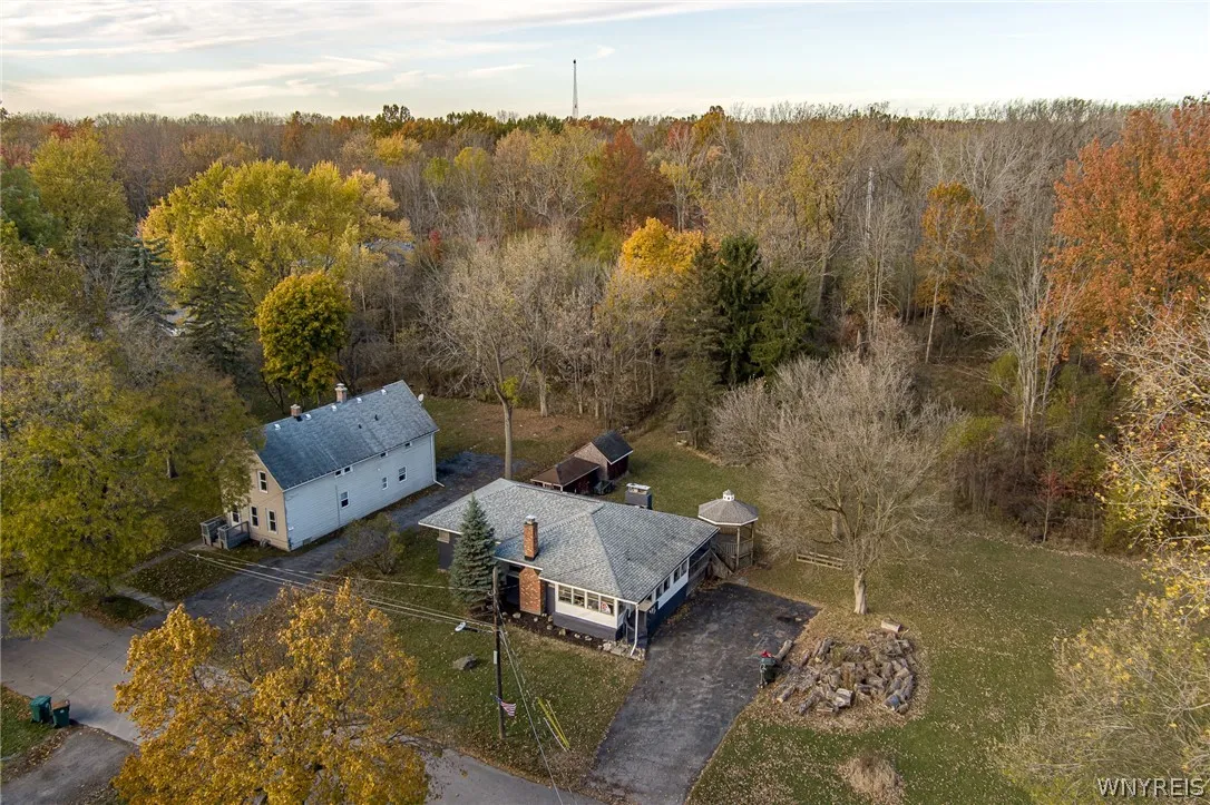 148 Cramer Street, North Tonawanda, New York 14120, North Tonawanda, New York 14120, 3 Bedrooms Bedrooms, 5 Rooms Rooms,1 BathroomBathrooms,Residential,For Sale,148 Cramer Street, North Tonawanda, New York 14120,0,B1682638