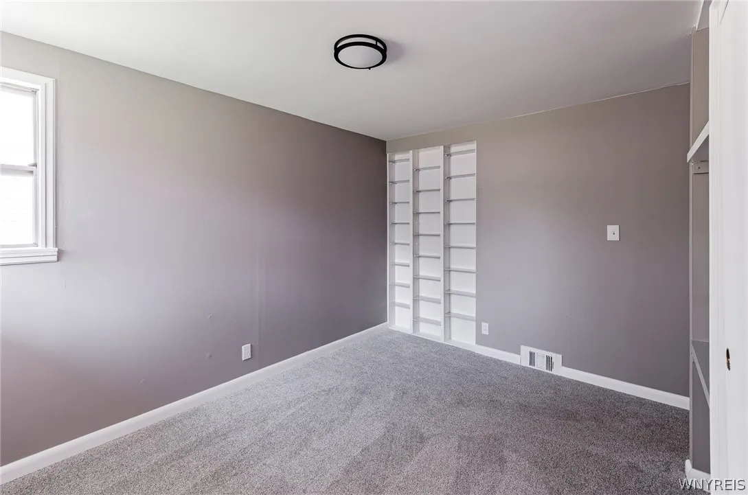 148 Cramer Street, North Tonawanda, New York 14120, North Tonawanda, New York 14120, 3 Bedrooms Bedrooms, 5 Rooms Rooms,1 BathroomBathrooms,Residential,For Sale,148 Cramer Street, North Tonawanda, New York 14120,0,B1682638