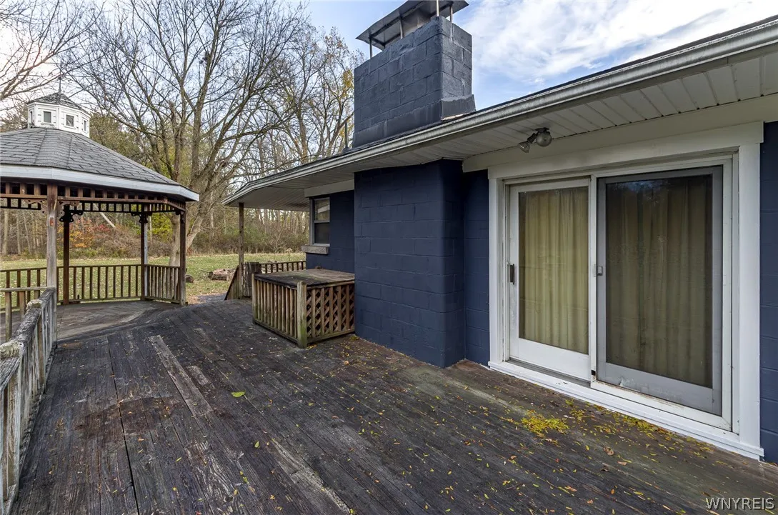 148 Cramer Street, North Tonawanda, New York 14120, North Tonawanda, New York 14120, 3 Bedrooms Bedrooms, 5 Rooms Rooms,1 BathroomBathrooms,Residential,For Sale,148 Cramer Street, North Tonawanda, New York 14120,0,B1682638
