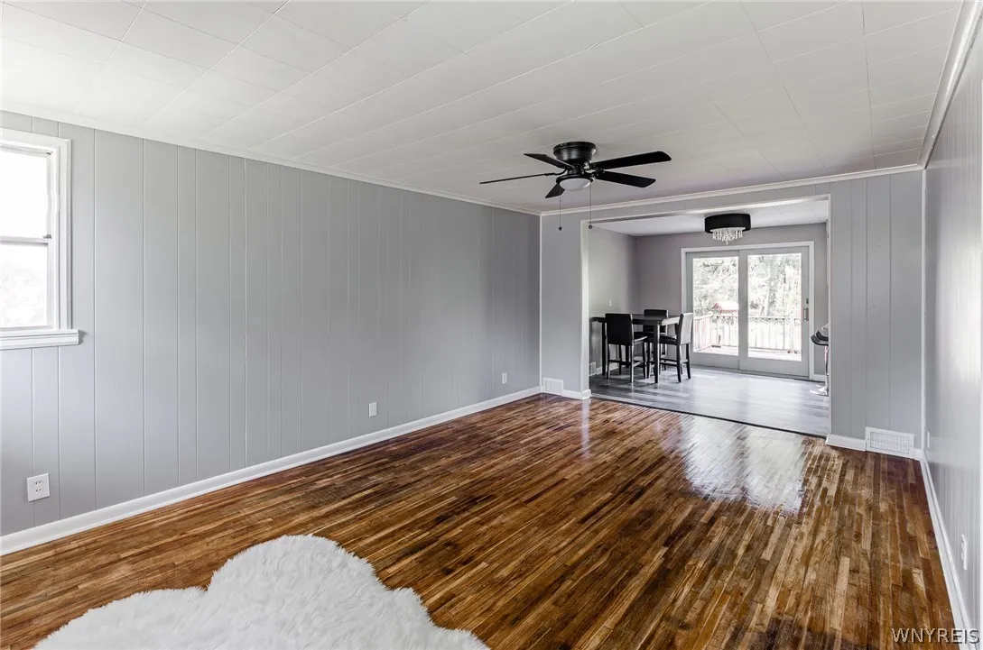 148 Cramer Street, North Tonawanda, New York 14120, North Tonawanda, New York 14120, 3 Bedrooms Bedrooms, 5 Rooms Rooms,1 BathroomBathrooms,Residential,For Sale,148 Cramer Street, North Tonawanda, New York 14120,0,B1682638