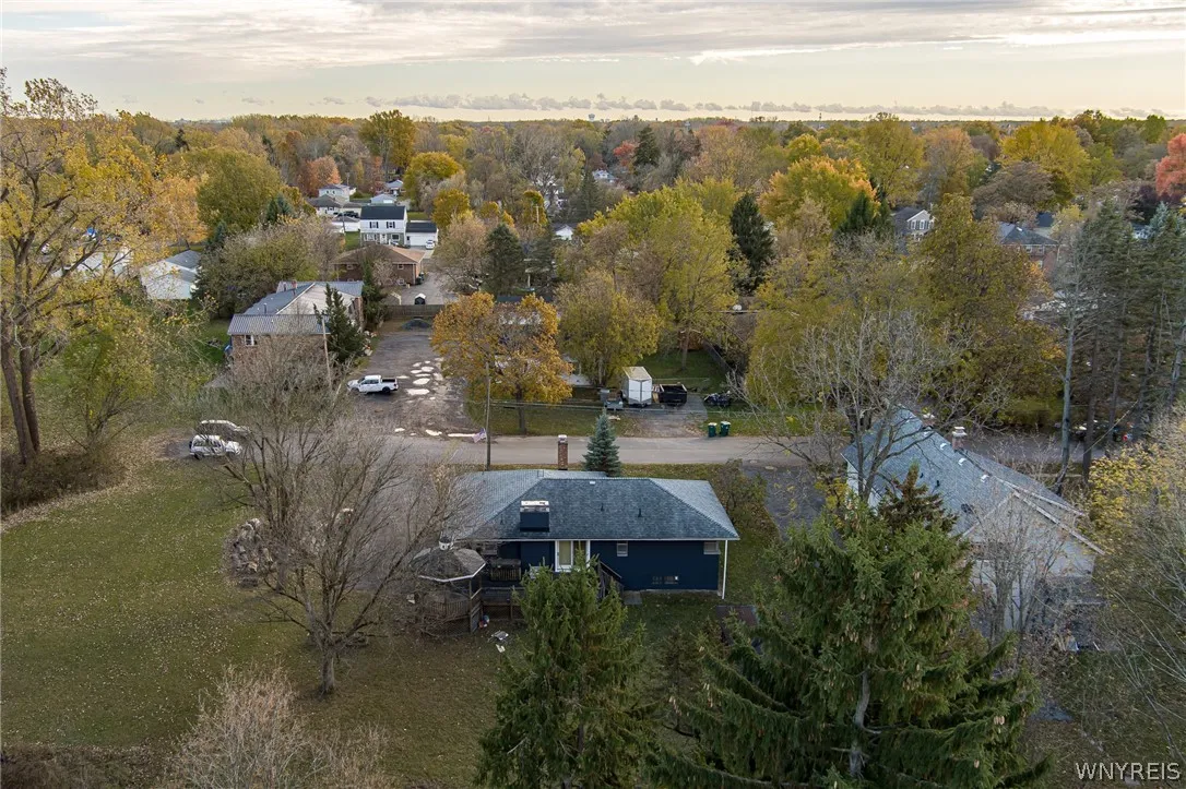 148 Cramer Street, North Tonawanda, New York 14120, North Tonawanda, New York 14120, 3 Bedrooms Bedrooms, 5 Rooms Rooms,1 BathroomBathrooms,Residential,For Sale,148 Cramer Street, North Tonawanda, New York 14120,0,B1682638