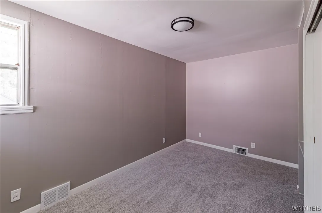 148 Cramer Street, North Tonawanda, New York 14120, North Tonawanda, New York 14120, 3 Bedrooms Bedrooms, 5 Rooms Rooms,1 BathroomBathrooms,Residential,For Sale,148 Cramer Street, North Tonawanda, New York 14120,0,B1682638