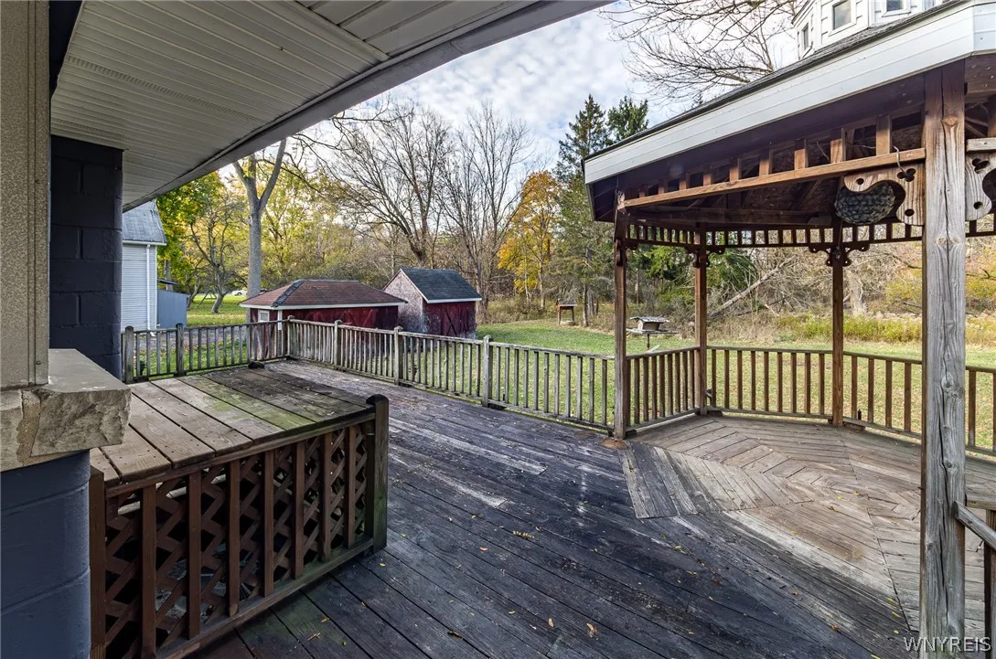 148 Cramer Street, North Tonawanda, New York 14120, North Tonawanda, New York 14120, 3 Bedrooms Bedrooms, 5 Rooms Rooms,1 BathroomBathrooms,Residential,For Sale,148 Cramer Street, North Tonawanda, New York 14120,0,B1682638