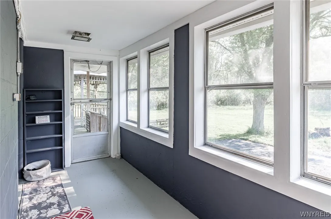 148 Cramer Street, North Tonawanda, New York 14120, North Tonawanda, New York 14120, 3 Bedrooms Bedrooms, 5 Rooms Rooms,1 BathroomBathrooms,Residential,For Sale,148 Cramer Street, North Tonawanda, New York 14120,0,B1682638