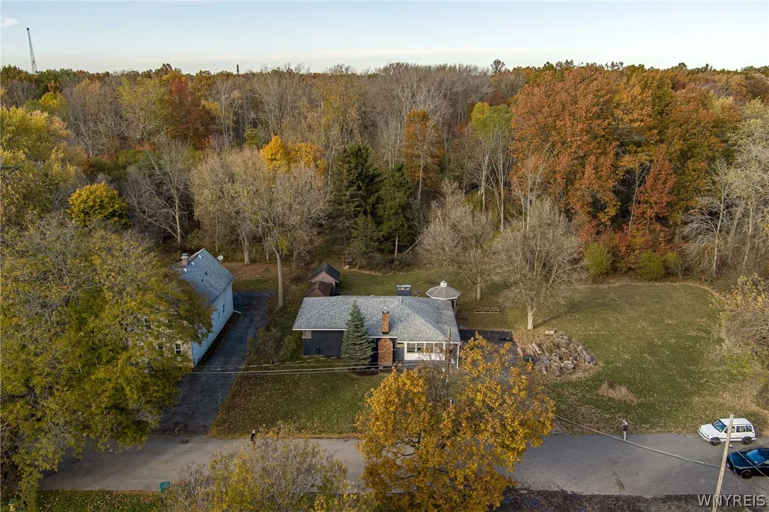 148 Cramer Street, North Tonawanda, New York 14120, North Tonawanda, New York 14120, 3 Bedrooms Bedrooms, 5 Rooms Rooms,1 BathroomBathrooms,Residential,For Sale,148 Cramer Street, North Tonawanda, New York 14120,0,B1682638