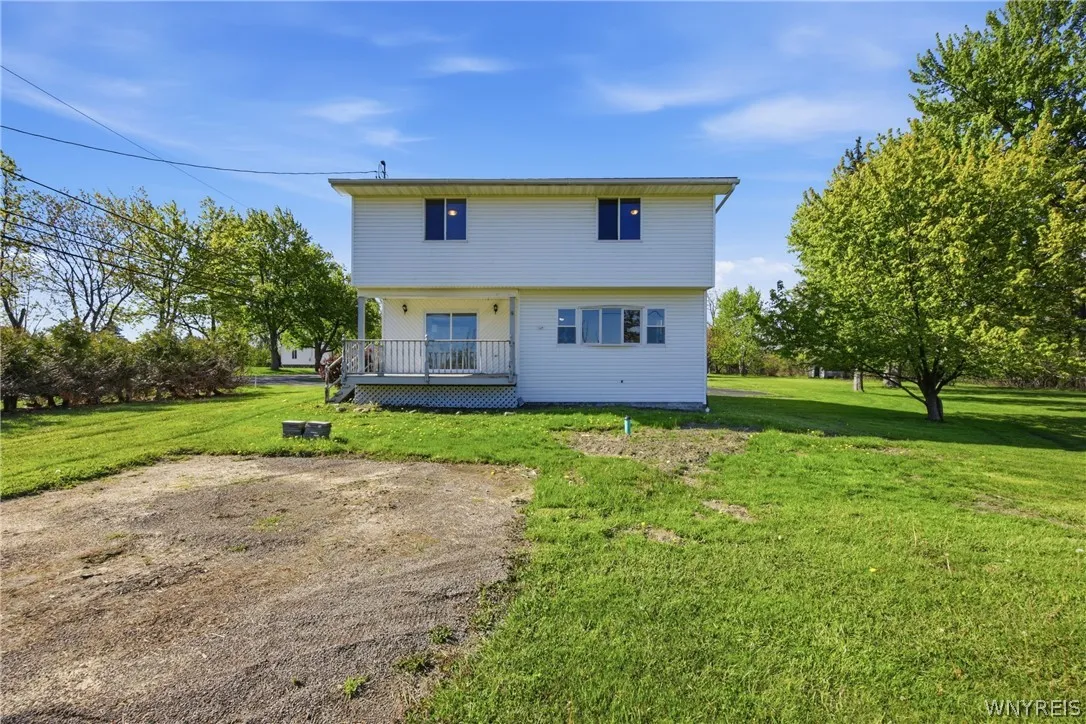 4537 Dorchester Road, Hamburg, New York 14219, Hamburg, New York 14219, 4 Bedrooms Bedrooms, 7 Rooms Rooms,2 BathroomsBathrooms,Residential,For Sale,4537 Dorchester Road, Hamburg, New York 14219,0,B1681447
