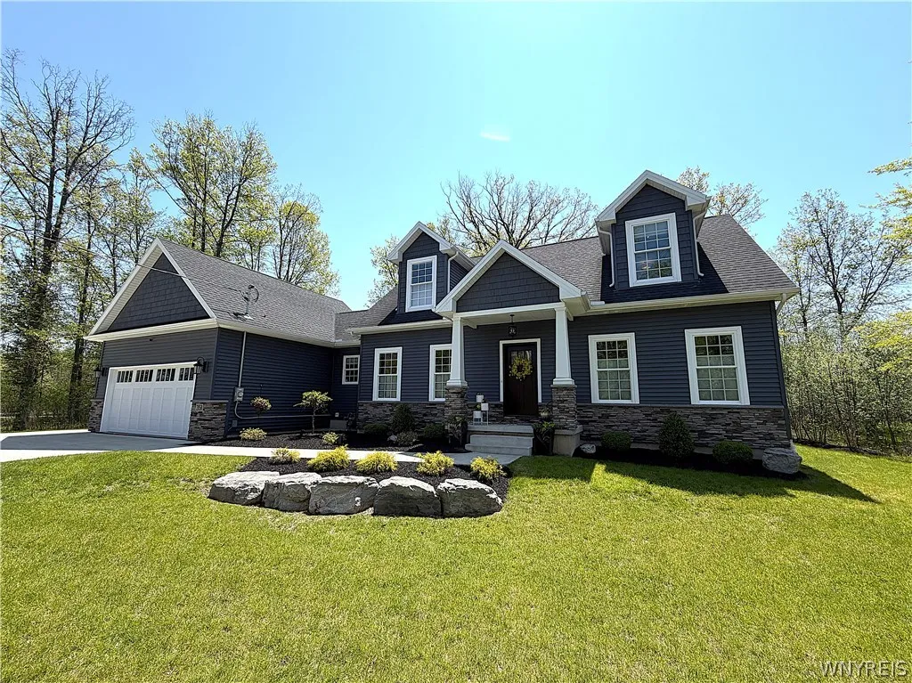 2050 Love Road, Grand Island, New York 14072, Grand Island, New York 14072, 3 Bedroom Bedrooms, 8 Room Rooms,2 BathroomBathrooms,Residential,Closed,2050 Love Road, Grand Island, New York 14072,0,B1682862