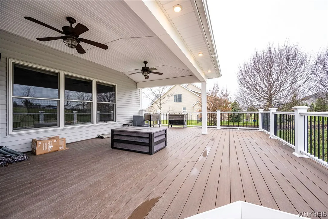 17 Knoche Way, Orchard Park, New York 14127, Orchard Park, New York 14127, 4 Bedrooms Bedrooms, 13 Rooms Rooms,2 BathroomsBathrooms,Residential Lease,For Rent,17 Knoche Way, Orchard Park, New York 14127,0,B1682970