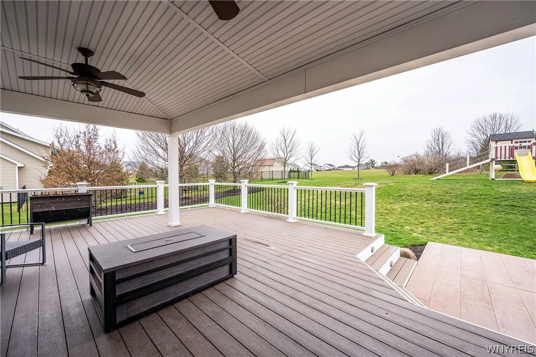 17 Knoche Way, Orchard Park, New York 14127, Orchard Park, New York 14127, 4 Bedrooms Bedrooms, 13 Rooms Rooms,2 BathroomsBathrooms,Residential Lease,For Rent,17 Knoche Way, Orchard Park, New York 14127,0,B1682970