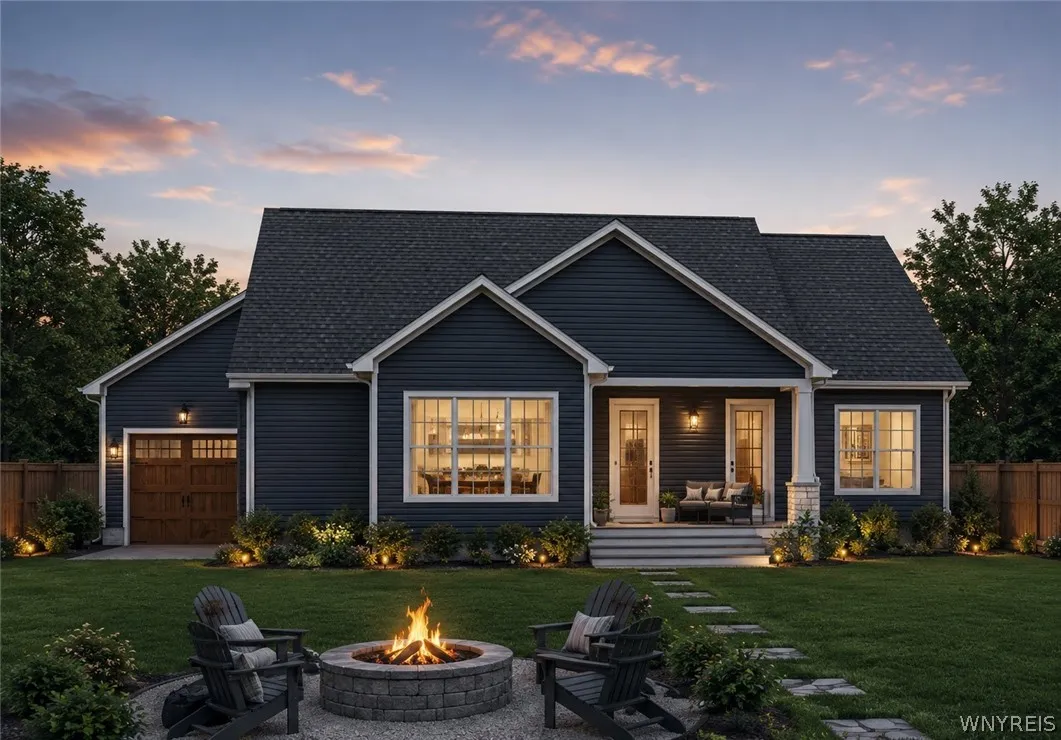 7898 Milestrip Road, Orchard Park, New York 14227, Orchard Park, New York 14227, 3 Bedrooms Bedrooms, 10 Rooms Rooms,2 BathroomsBathrooms,Residential,For Sale,7898 Milestrip Road, Orchard Park, New York 14227,0,B1682686