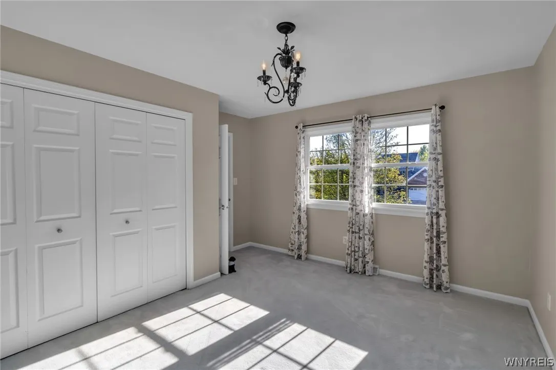 5517 Country Club Lane, Hamburg, New York 14075, Hamburg, New York 14075, 5 Bedrooms Bedrooms, 11 Rooms Rooms,2 BathroomsBathrooms,Residential,For Sale,5517 Country Club Lane, Hamburg, New York 14075,0,B1682703