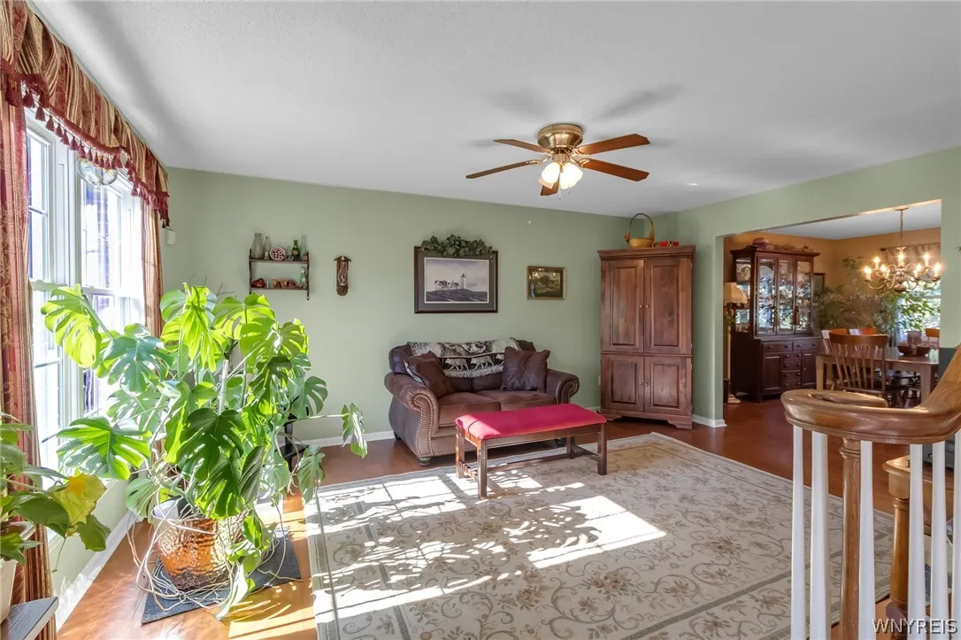 5517 Country Club Lane, Hamburg, New York 14075, Hamburg, New York 14075, 5 Bedrooms Bedrooms, 11 Rooms Rooms,2 BathroomsBathrooms,Residential,For Sale,5517 Country Club Lane, Hamburg, New York 14075,0,B1682703