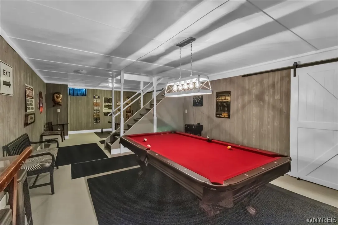 5517 Country Club Lane, Hamburg, New York 14075, Hamburg, New York 14075, 5 Bedrooms Bedrooms, 11 Rooms Rooms,2 BathroomsBathrooms,Residential,For Sale,5517 Country Club Lane, Hamburg, New York 14075,0,B1682703