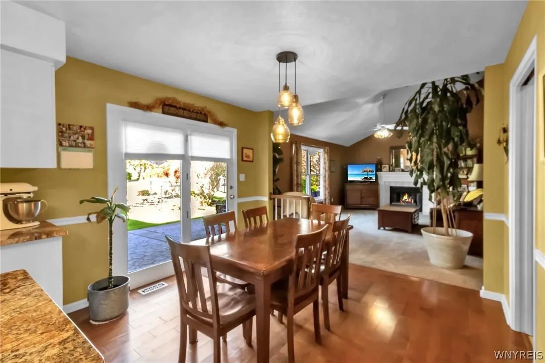 5517 Country Club Lane, Hamburg, New York 14075, Hamburg, New York 14075, 5 Bedrooms Bedrooms, 11 Rooms Rooms,2 BathroomsBathrooms,Residential,For Sale,5517 Country Club Lane, Hamburg, New York 14075,0,B1682703