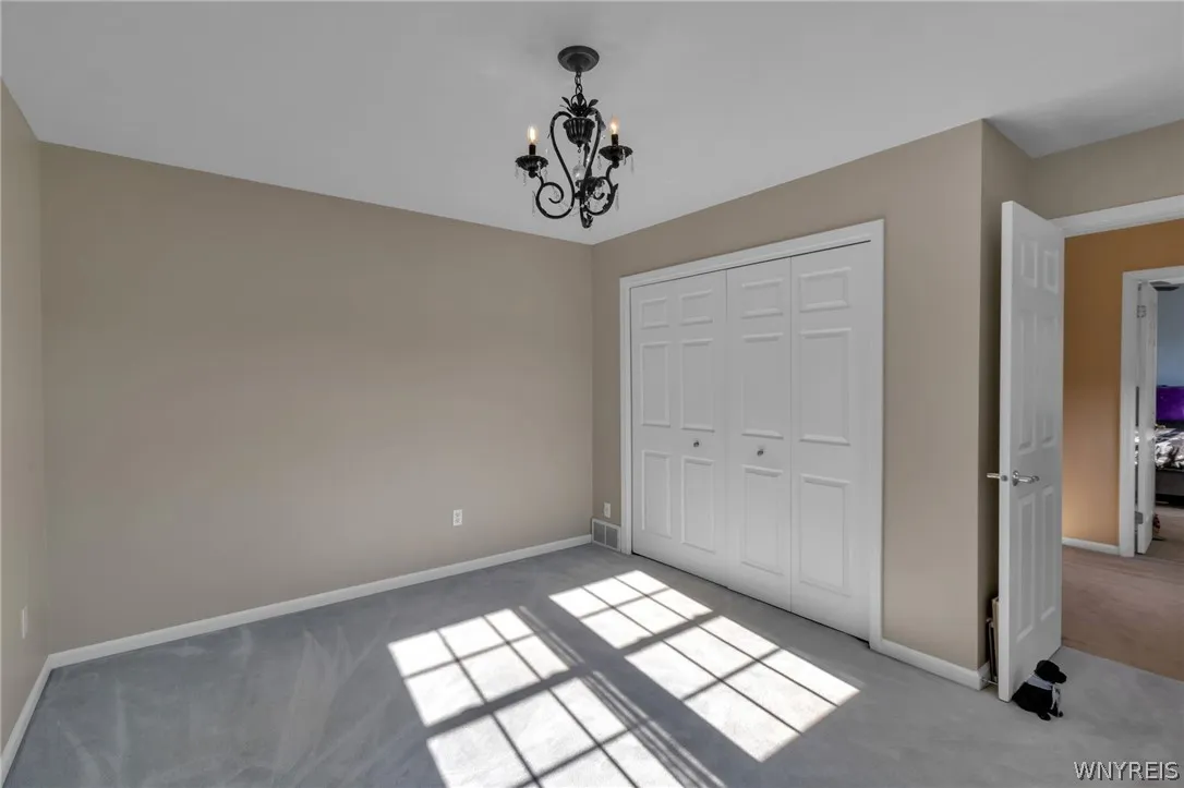 5517 Country Club Lane, Hamburg, New York 14075, Hamburg, New York 14075, 5 Bedrooms Bedrooms, 11 Rooms Rooms,2 BathroomsBathrooms,Residential,For Sale,5517 Country Club Lane, Hamburg, New York 14075,0,B1682703
