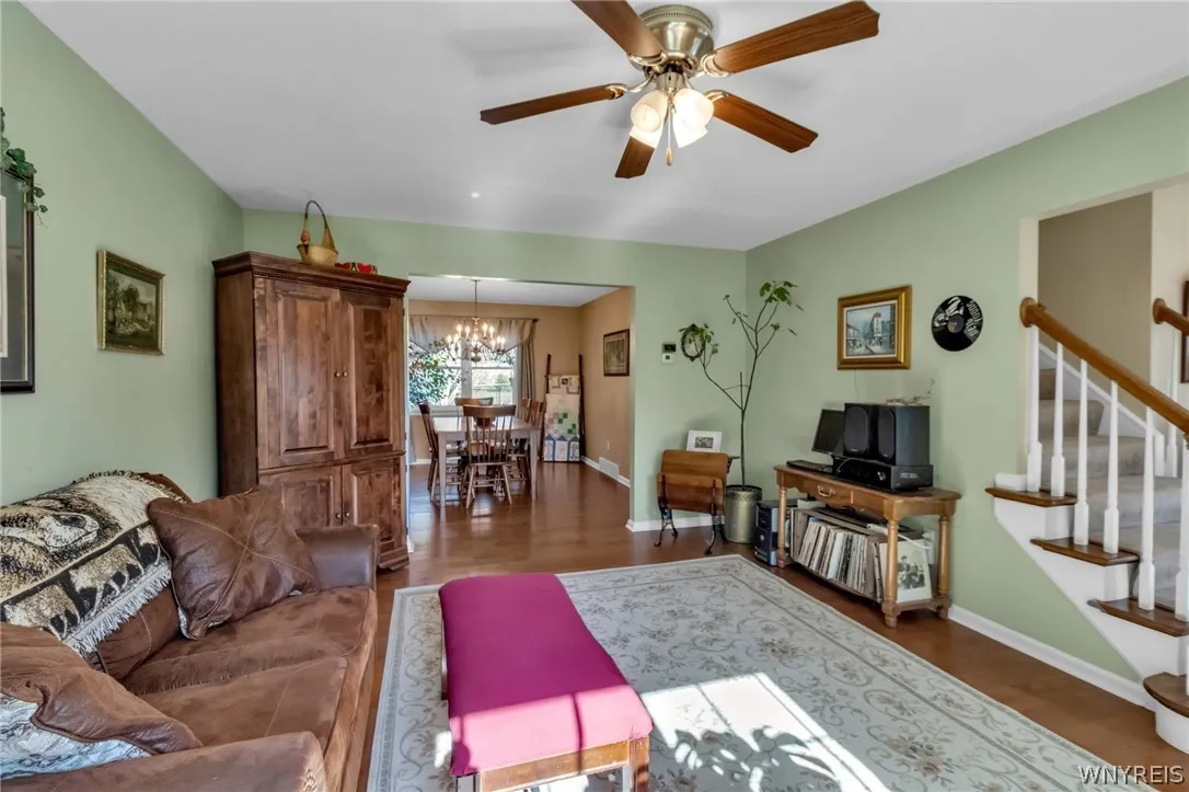 5517 Country Club Lane, Hamburg, New York 14075, Hamburg, New York 14075, 5 Bedrooms Bedrooms, 11 Rooms Rooms,2 BathroomsBathrooms,Residential,For Sale,5517 Country Club Lane, Hamburg, New York 14075,0,B1682703
