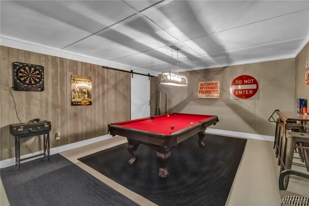 5517 Country Club Lane, Hamburg, New York 14075, Hamburg, New York 14075, 5 Bedrooms Bedrooms, 11 Rooms Rooms,2 BathroomsBathrooms,Residential,For Sale,5517 Country Club Lane, Hamburg, New York 14075,0,B1682703