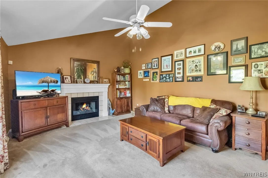 5517 Country Club Lane, Hamburg, New York 14075, Hamburg, New York 14075, 5 Bedrooms Bedrooms, 11 Rooms Rooms,2 BathroomsBathrooms,Residential,For Sale,5517 Country Club Lane, Hamburg, New York 14075,0,B1682703