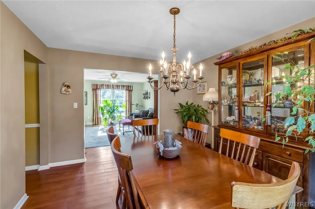 5517 Country Club Lane, Hamburg, New York 14075, Hamburg, New York 14075, 5 Bedrooms Bedrooms, 11 Rooms Rooms,2 BathroomsBathrooms,Residential,For Sale,5517 Country Club Lane, Hamburg, New York 14075,0,B1682703