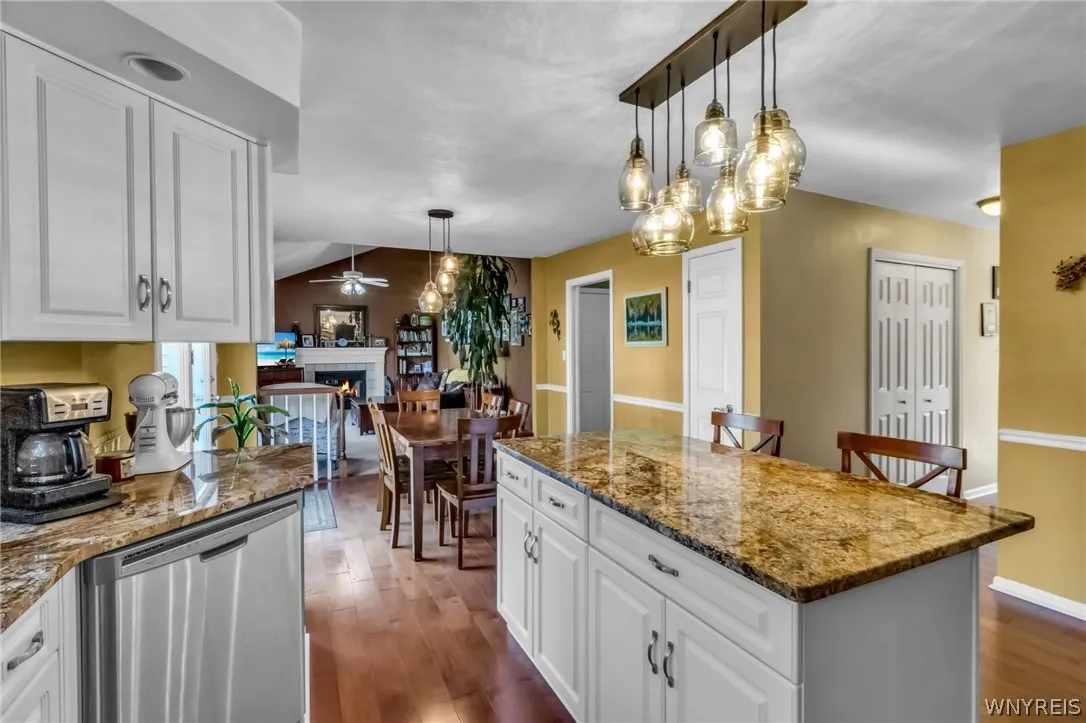 5517 Country Club Lane, Hamburg, New York 14075, Hamburg, New York 14075, 5 Bedrooms Bedrooms, 11 Rooms Rooms,2 BathroomsBathrooms,Residential,For Sale,5517 Country Club Lane, Hamburg, New York 14075,0,B1682703