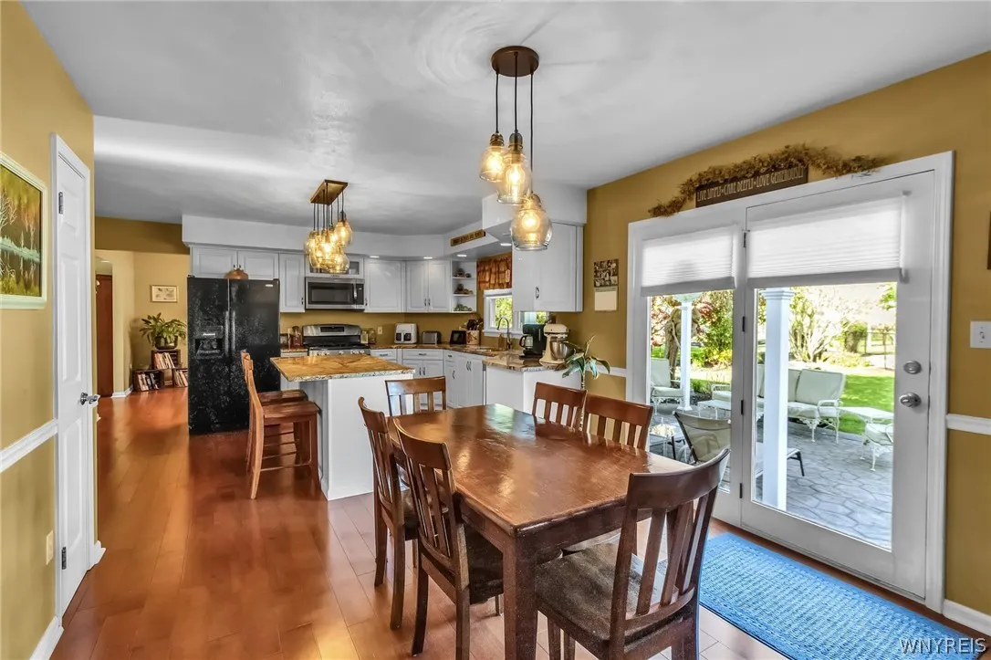 5517 Country Club Lane, Hamburg, New York 14075, Hamburg, New York 14075, 5 Bedrooms Bedrooms, 11 Rooms Rooms,2 BathroomsBathrooms,Residential,For Sale,5517 Country Club Lane, Hamburg, New York 14075,0,B1682703