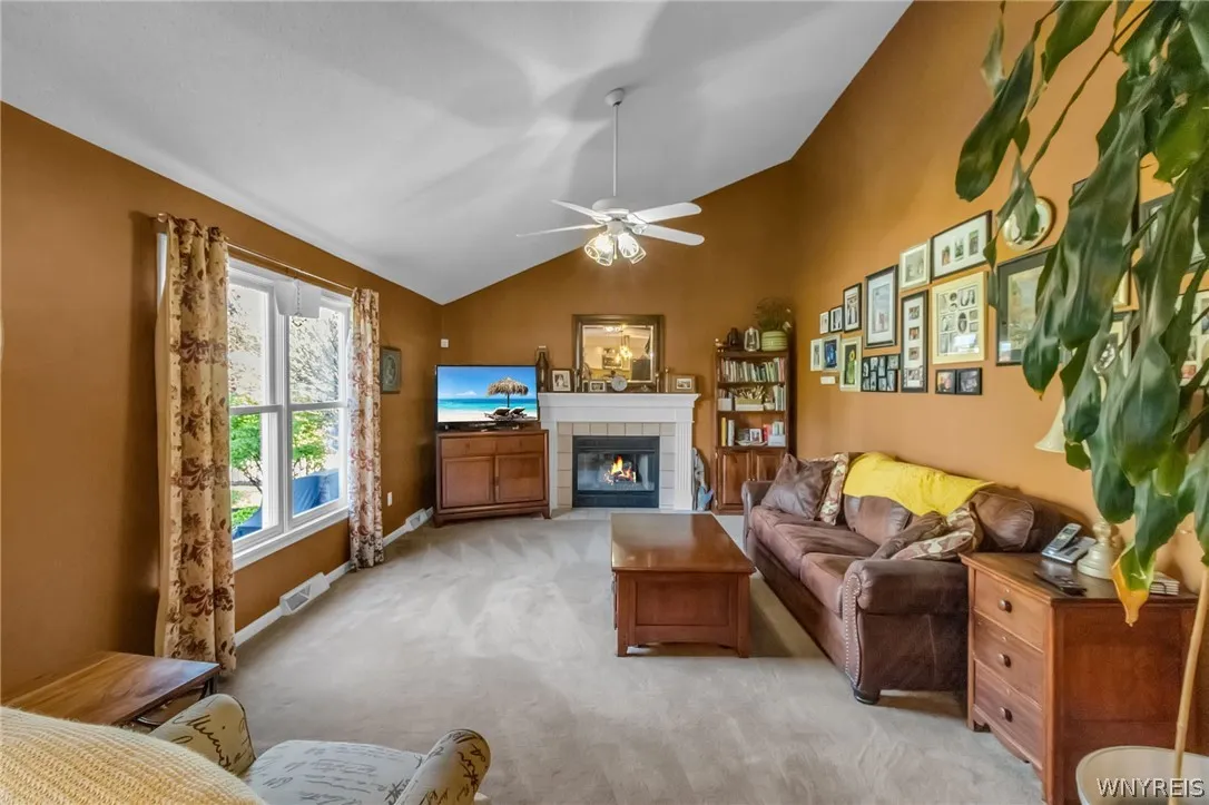 5517 Country Club Lane, Hamburg, New York 14075, Hamburg, New York 14075, 5 Bedrooms Bedrooms, 11 Rooms Rooms,2 BathroomsBathrooms,Residential,For Sale,5517 Country Club Lane, Hamburg, New York 14075,0,B1682703