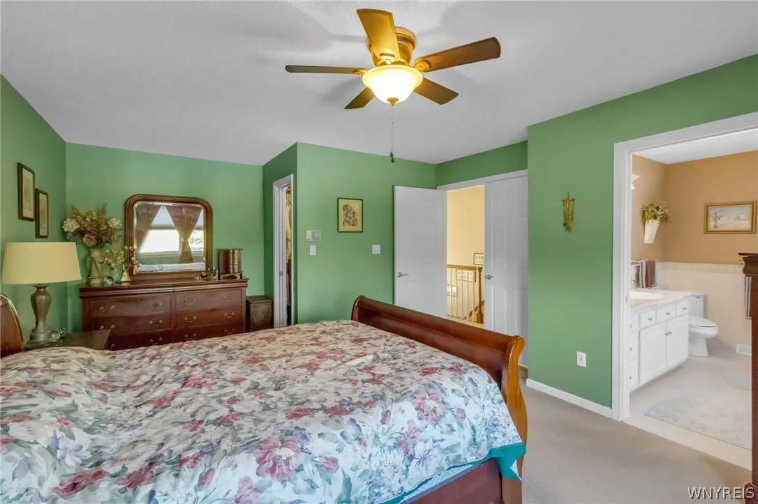 5517 Country Club Lane, Hamburg, New York 14075, Hamburg, New York 14075, 5 Bedrooms Bedrooms, 11 Rooms Rooms,2 BathroomsBathrooms,Residential,For Sale,5517 Country Club Lane, Hamburg, New York 14075,0,B1682703