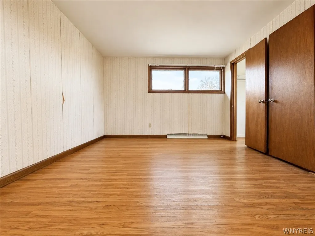 4540 Gentwood Drive, Clarence, New York 14221, Clarence, New York 14221, 4 Bedrooms Bedrooms, 8 Rooms Rooms,3 BathroomsBathrooms,Residential,For Sale,4540 Gentwood Drive, Clarence, New York 14221,0,B1683084