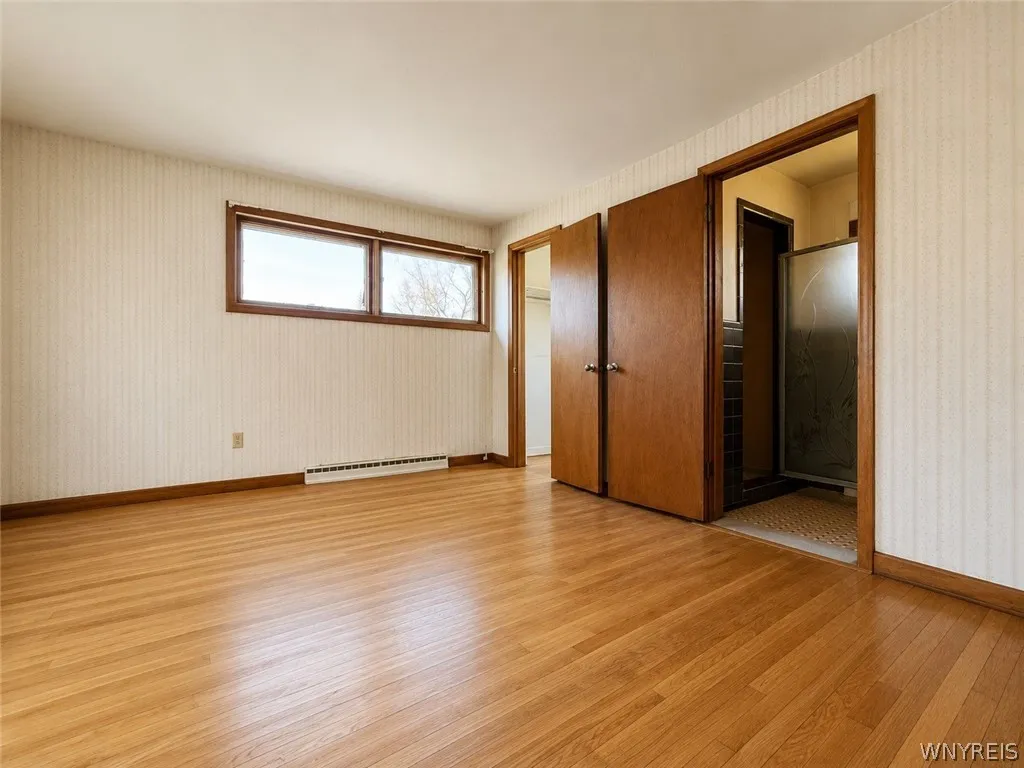 4540 Gentwood Drive, Clarence, New York 14221, Clarence, New York 14221, 4 Bedrooms Bedrooms, 8 Rooms Rooms,3 BathroomsBathrooms,Residential,For Sale,4540 Gentwood Drive, Clarence, New York 14221,0,B1683084
