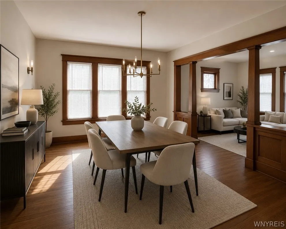 22 Briggs Avenue, Buffalo, New York 14207, Buffalo, New York 14207, 6 Bedrooms Bedrooms, ,2 BathroomsBathrooms,Residential,For Sale,22 Briggs Avenue, Buffalo, New York 14207,0,B1682669