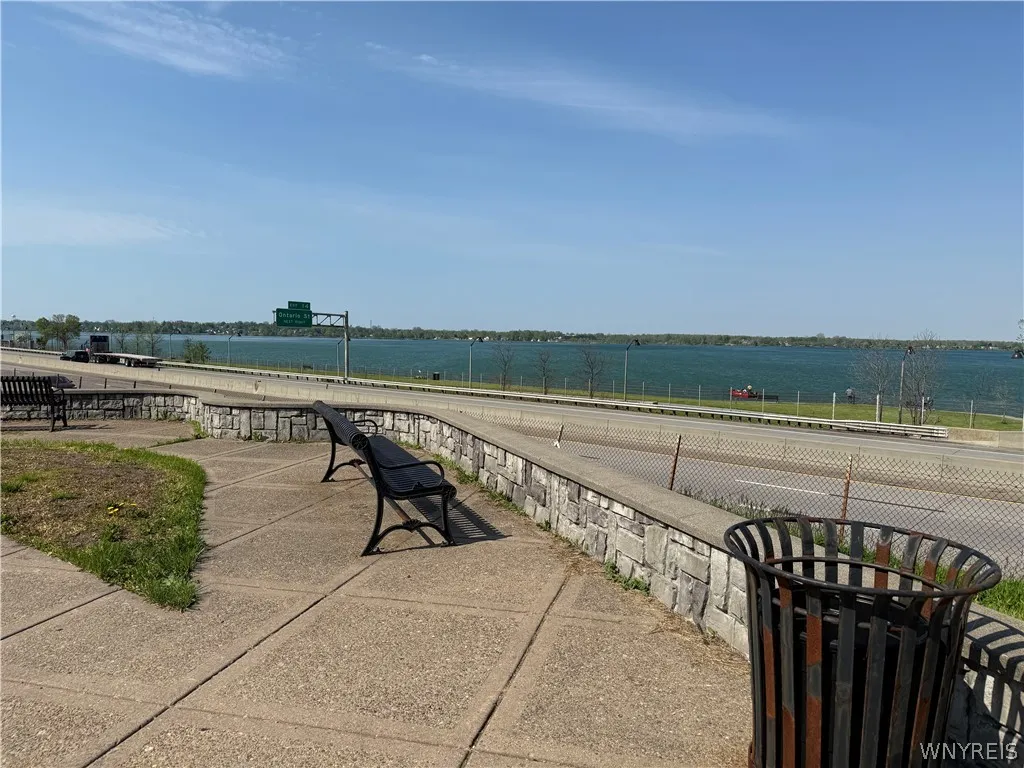 22 Briggs Avenue, Buffalo, New York 14207, Buffalo, New York 14207, 6 Bedrooms Bedrooms, ,2 BathroomsBathrooms,Residential,For Sale,22 Briggs Avenue, Buffalo, New York 14207,0,B1682669