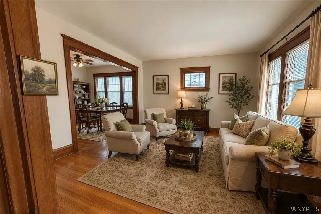 22 Briggs Avenue, Buffalo, New York 14207, Buffalo, New York 14207, 6 Bedrooms Bedrooms, ,2 BathroomsBathrooms,Residential,For Sale,22 Briggs Avenue, Buffalo, New York 14207,0,B1682669
