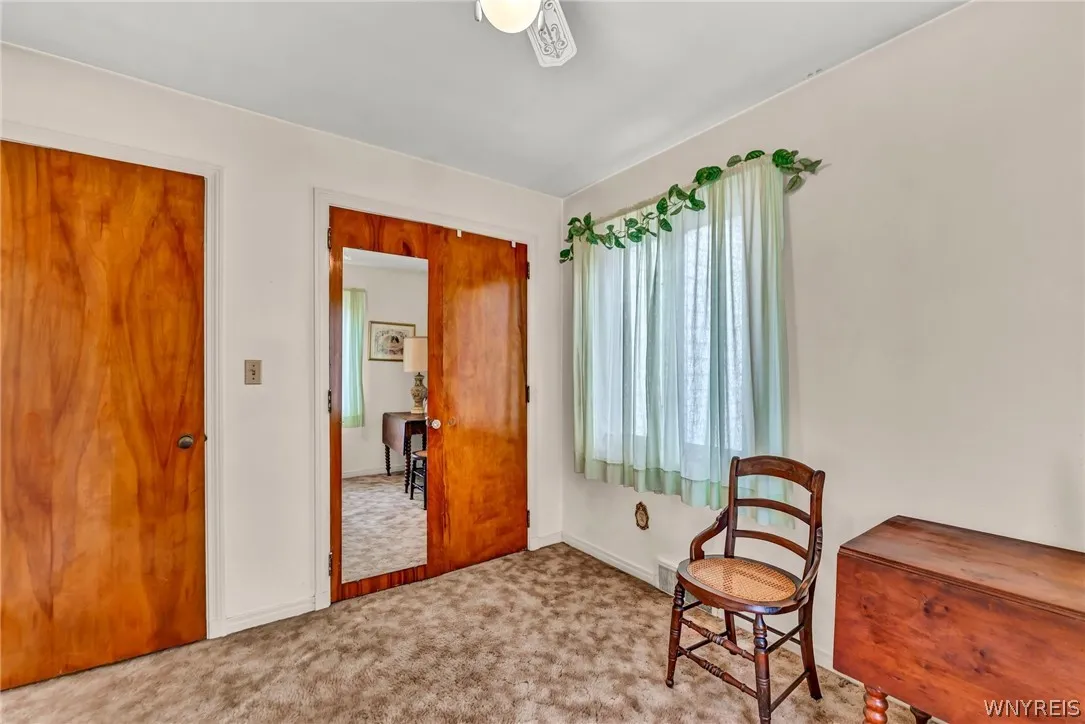 6105 Newton Road, Orchard Park, New York 14127, Orchard Park, New York 14127, 3 Bedrooms Bedrooms, 7 Rooms Rooms,1 BathroomBathrooms,Residential,For Sale,6105 Newton Road, Orchard Park, New York 14127,0,B1681753