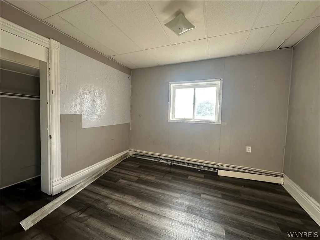 531 South Park Avenue, Buffalo, New York 14204, Buffalo, New York 14204, 6 Bedrooms Bedrooms, ,2 BathroomsBathrooms,Residential,For Sale,531 South Park Avenue, Buffalo, New York 14204,0,B1683191