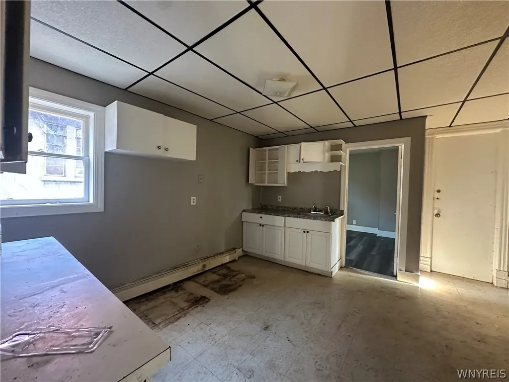 531 South Park Avenue, Buffalo, New York 14204, Buffalo, New York 14204, 6 Bedrooms Bedrooms, ,2 BathroomsBathrooms,Residential,For Sale,531 South Park Avenue, Buffalo, New York 14204,0,B1683191