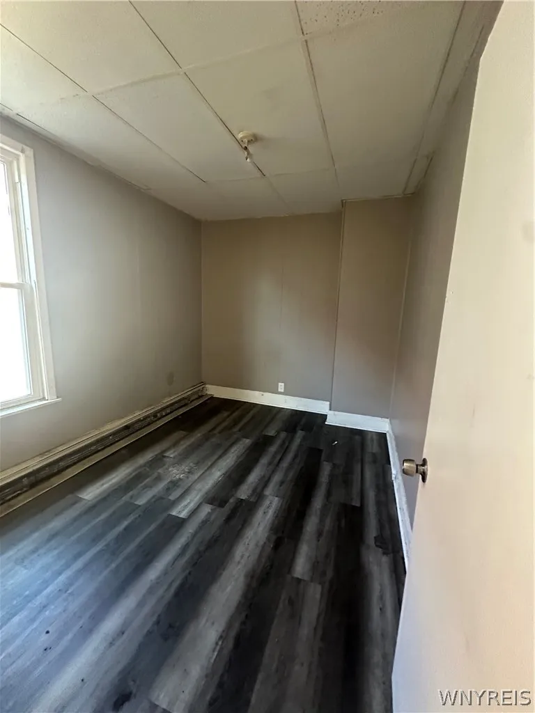 531 South Park Avenue, Buffalo, New York 14204, Buffalo, New York 14204, 6 Bedrooms Bedrooms, ,2 BathroomsBathrooms,Residential,For Sale,531 South Park Avenue, Buffalo, New York 14204,0,B1683191